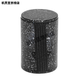 Testmarke 09061 Neues Produkt Finger Hammer Ukulele Gitarre Sandbell Rhythmus Hilfswerkzeug Afrikanische Drum Beat Begleiterin Black Sand Hammer [1]
