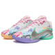 
Nike (NIKE) LEBRON 22 James 22 basketball shoes men's shoes 25 new winter shock-cushioning wear-resistant training practical sports shoes FZ1098-100 40.5