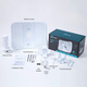普联（TP-LINK）CPE610 CPE710 5G WIFI 23dBi室外无线CPE 防雨防雷 POE CPE710 (5GHz AC 867M)