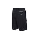 Converse converse [大发] Men's Chuck Taylor SEASONAL shorts UCH756-695 M