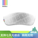 bebebus腰凳新3.1婴儿背带前抱式抱娃神器减震四季通用儿童背婴带 (新款)黑金+1条口水巾