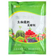 Yifuyuan soybean starter, soybean fermentation bacteria base fertilizer, soybean cake meal, soybean dregs, organic fertilizer, corn bio-fertilizer starter, bio-fertilizer starter strain (1 bag)