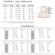 
Women's Banquet One-Shoulder Evening Dress Women's Banquet Temperament Light Luxury Niche High-end Host Art Exam Adult Gift Puffed Garnish Skirt Women Picture Color L