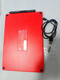 
Wacom original second-hand ctl672 handwriting board hand-painted board digital board handwriting board online course drawing special osu beginner 90% new full set + storage bag