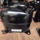 
Kezhitu NJ9238GK NJ9238E NJ2212GK Aspara Display Cabinet Refrigerated Ice Compressor NJ9226E NJ9238GK