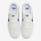 Nike (Nike) zapatos para hombres Summer NUEVO SB Heritage Vulc Vulc de zapatillas bajas de colchoning de zapatos casuales ligeros y transpirables CD5010-105 42.5