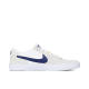 Nike (Nike) 2025 Nike SB Heritage Vulc Shoes/Réplica Zapatos CD5010-105 40.5