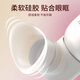 Haier Hainuo Lutein Augenschutz Spray Linderung trocken beruhigte Ermüdung Augenschutz Spray ohne Antikorrosion Augenschutz Spray 90 ml*1 Flasche