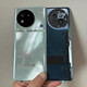 适用x90s原装后盖玻璃x90原厂拆机后壳电池盖背壳外壳原装 x90/x90s告白带镜框镜片