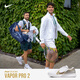 NIKE耐克网球鞋男子Air Zoom Vapor Pro缓震运动鞋HF3632 年终款【送鞋袋】DR6191-106 40 CM25