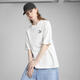 
Puma (PUMA) 2025 Men's and Women's Accessories Series Hat 02597401 F