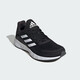 阿迪达斯 （adidas）跑步鞋男鞋女鞋夏季新款DURAMO SL低帮缓震运动鞋轻便透气休闲鞋 JQ9716 42