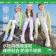 KOCOTREEKK Tree Shouth Children's Tracing Zapatos Anti-cortes Anti-corte Baby Beach Shopming Zapatos Play Beach Shoes Moss Grey Green