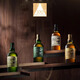 山崎（Yamazaki）行货 宾三得利公司货单一麦芽日本威士忌进口洋酒 山崎12年100周年纪念版700mL