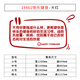 
Internet celebrity check-in gym stairs culture wall decoration stickers hanging painting atmosphere Pilates yoga hall image 12806 Meet good self-Gold mirror thickened 0cm*0cm