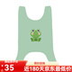 
Huangsen Yadi Guanneng Ruinuo 100 Power Edition Battery Electric Vehicle Foot Pad Foot Pad Foot Pad Foot Pad Yadi Ruinuo Special Strawberry Bear A15826