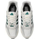 ADIDAS Running Shoes Zapatos para hombres 2025 Spring nuevo zapatos deportivos acolchados livianos livianos livianos