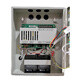Peking University Bluebird Fire Alarm Host JBF5009 Host Bluebird Alarm Host Wall-mounted Small Host Single Loop Bluebird JBF5009/100 Point