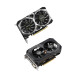ASUS (ASUS) DESSEMBLEIDE GTX750TI 960 1050 1060 1650 1660 2060 Ti Graphics Card 2G3G4G5G6G 1 GB Wenn Sie eine verschiedene Grafikkarte benötigen, wenden Sie sich bitte an den Kellner für den Preis