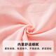 Disney Girls Princess Aisha Habille Nouveau produit Dress Girls Summer Vêtements d'été 2025 Nouveaux vêtements chinois Han