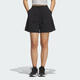 Adidas adidas [大大大] Frauen GFX WV Shorts Shorts JL9275 L