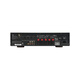 JBL Stage250B + MA310 Desktop HiFi Audio Set Amplificateur multi-canal haut