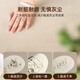 Gang mit langen Teppichkorridor Korridor Floor Matte Eingangstür Innenhochsprung-Eingangs-Eingangsteppichkorridor Korridor Korridor Langes Fußmattengebäude Fu Meng-13803 Wie viele Meter benötigen Sie, um Fotos von 60 cm breit zu machen