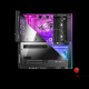 华硕（ASUS）ROG MAXIMUS Z690 EXTREME GLACIAL主板支持12-14代水冷