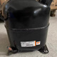 
Embraco NT2180GK/9226/9232E/NJ9238GK/2192/NT2212 new Embraco compressor ~ NT2178GK