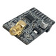 AD9226 Modul Hochgeschwindigkeits-AD Parallel 12-Bit 65m Hochgeschwindigkeitsdatenerfassung FPGA STM32 Full Pin-QFP-Arm Development Board Keine