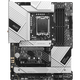 英特尔13代酷睿 微星Z790主板 分期免息白条可选CPU主板套装 PRO Z790-A MAX WIFI D5 白条6期分期i7-13790F 盒装