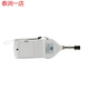 杭州爱华AWA6228+高精度分贝仪噪声校准声级计分贝检测仪 AWA6228+：统计存储+1/1OCT+1/31