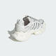 阿迪达斯 （adidas）2025年男女XLG RUNNER DELUXE 跑步鞋 IH1584 44.5