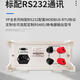 Oluxun Yongpeng YongPeng personalizado YP9901YP2012 AC y DC Pasametro Tester Medidor de potencia digital Analizador de alta precisión YP9901 (AC 20A) Precisión 0.2
