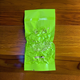Amber tea oolong tea cold brew tea Jinxuan oolong tea green tea tasting gift cans are smooth and sweet and lasting. Jinxuan oolong tea tasting 8g