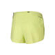 Nike (Nike) Aeroswift Dri-Fit Adv Adv Men's Sèche à sec Dry Shorts FN3350-736 L
