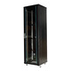 Server 2m network cabinet 42U37U32U27U22U switch cabinet weak current box 19-inch G26042 Totem G2 6622 600*600*1200