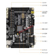 FPGA开发板黑金ALINX Altera Intel Cyclone IV EP4CE6入门学习凌 AX4010 AN9767套餐