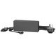 
ONEDA Suitable for Sony SONY VAIO Fit 14E notebook power adapter Charger cable 90W 19.5V 4.7A charger cable SVF1421AYCP