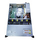 Super Cloud R3215 2U Rack Server Host, unabhängig und kontrollierbar, im Inland hergestellt.
