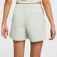 Nike (Nike) Shorts Pantalon féminin 2025 Été Nouveau pantalon de fitness Running Training Sports Pantals Breathable Casual Pantal