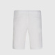 Meyer Deutsch Maiya Sommer Fünf-Punkte-Shorts Herren-hautfreundliche hochelastische Gelegenheitshosen für Männer 13117-B_BALTRUM White-40 50