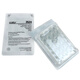 Corning/Costar6/12/22/48/96 Pozo Placa de cultivo celular 3516/3513/3524 // 3599 6 Well 3516