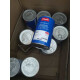 Elemento de filtro de secado 48-DM 48-DC Elemento de filtro de secado 023U4380 023U4381 48-DM 023U1 48-DM 023U1392