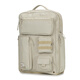 耐克（NIKE）2025新款男女双肩包潮流运动背包训练包学生书包 FN4173-251 MISC