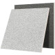 Azulejos de piso de patio al aire libre 600 baldosas antiguas Garden Villa Terrace Sun Surfiring Surfiring Anti-Slip Anti-Freeze Ceramicy Ceramiced Sesame Stone 12611 600*600