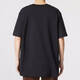
Adidas official ship store men's T-shirt summer new fashion versatile sportswear breathable half-sleeved fashion trend short sleeves IC9793 S