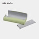 Niko und ... Brille Box 2025 Neue Karte mit Brille Storage Box Cat 02