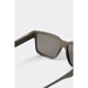 
Canada Goose [New Product] Redwood Men's Sunglasses Sunglasses 8113M 9863 Matte Khaki/Green