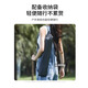 Yunteng eignet